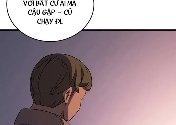 Sự Trở Lại Của Pháp Sư Vĩ Đại Sau 4000 Năm Chap 227 - Next Chap 228