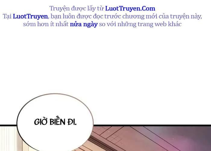 Sự Trở Lại Của Pháp Sư Vĩ Đại Sau 4000 Năm Chap 227 - Next Chap 228