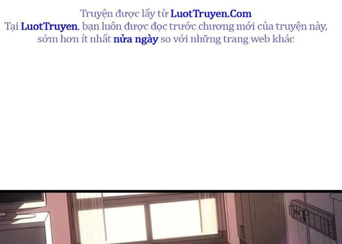 Sự Trở Lại Của Pháp Sư Vĩ Đại Sau 4000 Năm Chap 227 - Next Chap 228