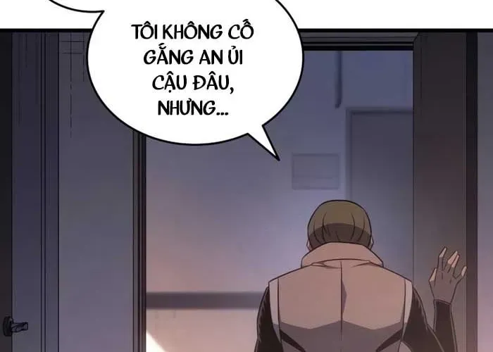 Sự Trở Lại Của Pháp Sư Vĩ Đại Sau 4000 Năm Chap 227 - Next Chap 228