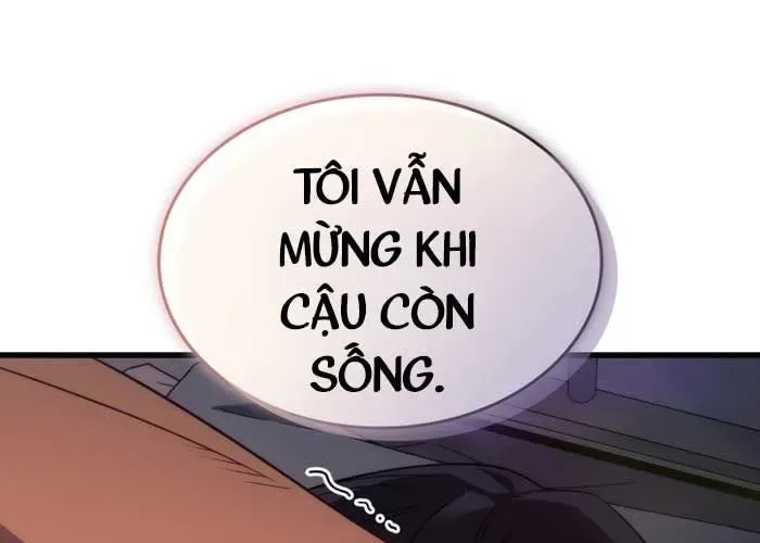 Sự Trở Lại Của Pháp Sư Vĩ Đại Sau 4000 Năm Chap 227 - Next Chap 228