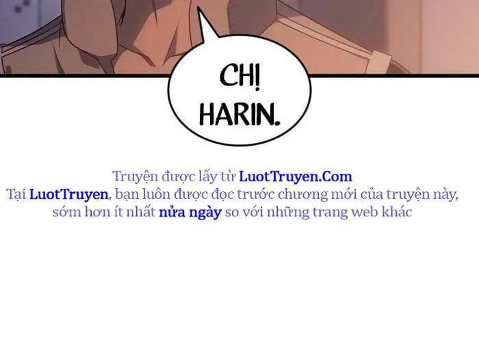 Sự Trở Lại Của Pháp Sư Vĩ Đại Sau 4000 Năm Chap 227 - Next Chap 228