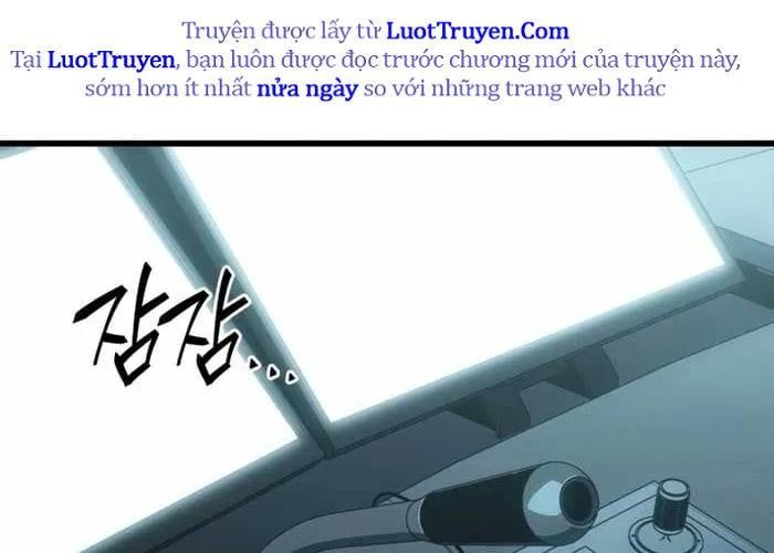 Sự Trở Lại Của Pháp Sư Vĩ Đại Sau 4000 Năm Chap 227 - Next Chap 228