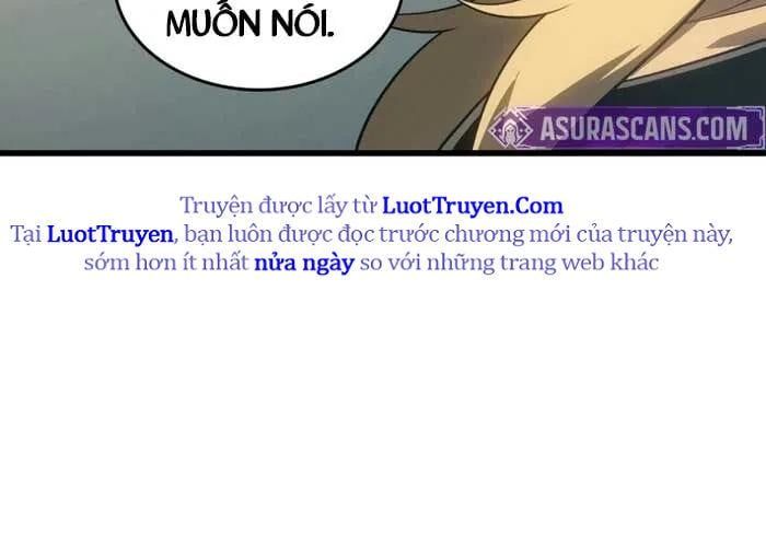 Sự Trở Lại Của Pháp Sư Vĩ Đại Sau 4000 Năm Chap 227 - Next Chap 228