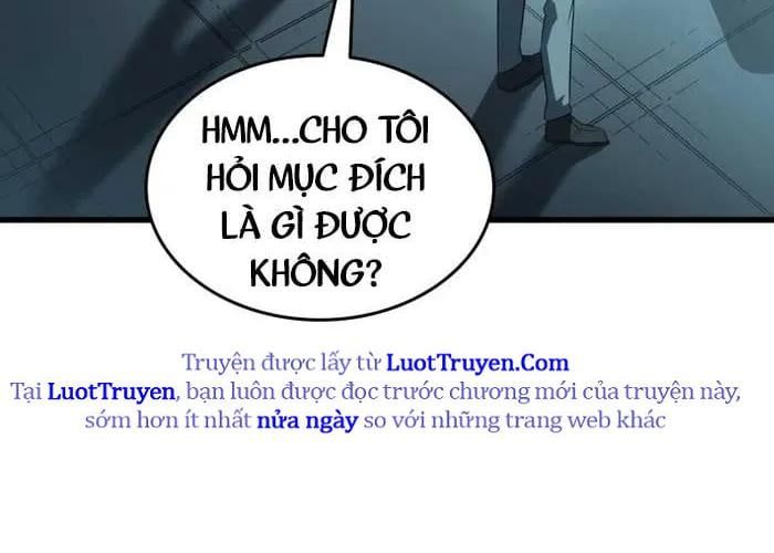 Sự Trở Lại Của Pháp Sư Vĩ Đại Sau 4000 Năm Chap 227 - Next Chap 228