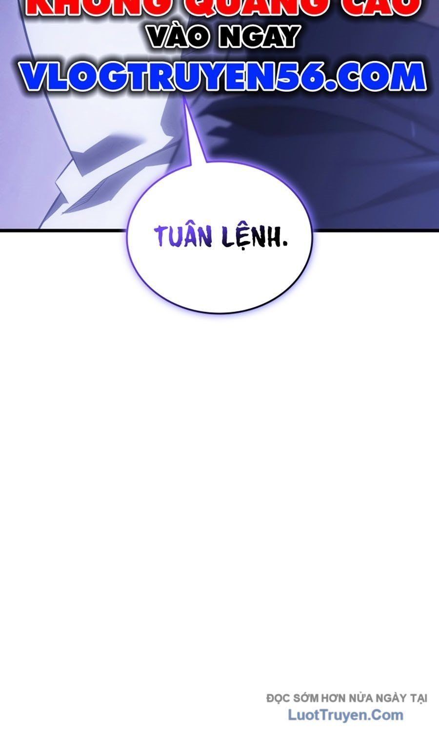 Sự Trở Lại Của Pháp Sư Vĩ Đại Sau 4000 Năm Chap 228 - Next Chap 229