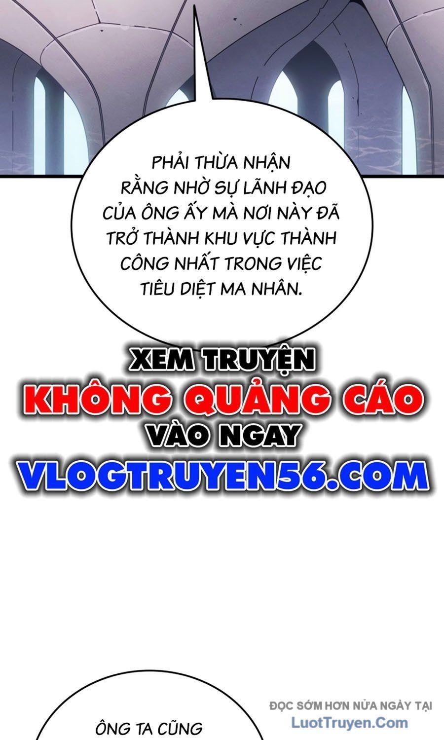 Sự Trở Lại Của Pháp Sư Vĩ Đại Sau 4000 Năm Chap 228 - Next Chap 229