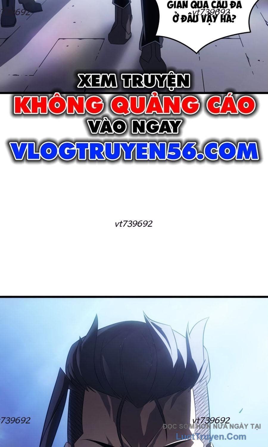 Sự Trở Lại Của Pháp Sư Vĩ Đại Sau 4000 Năm Chap 228 - Next Chap 229