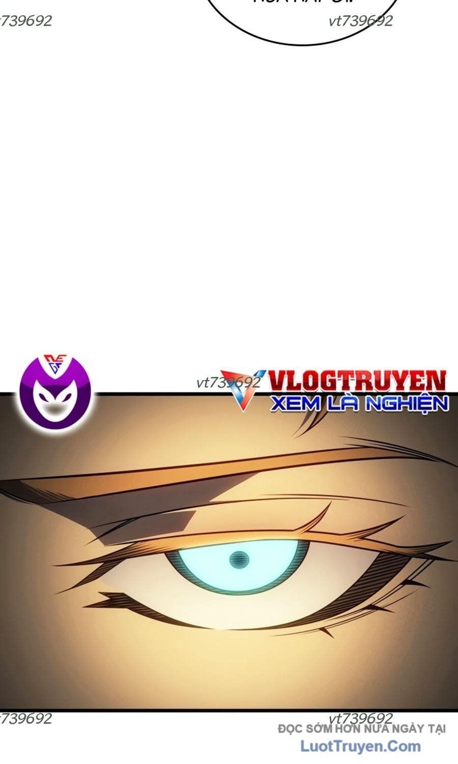 Sự Trở Lại Của Pháp Sư Vĩ Đại Sau 4000 Năm Chap 228 - Next Chap 229