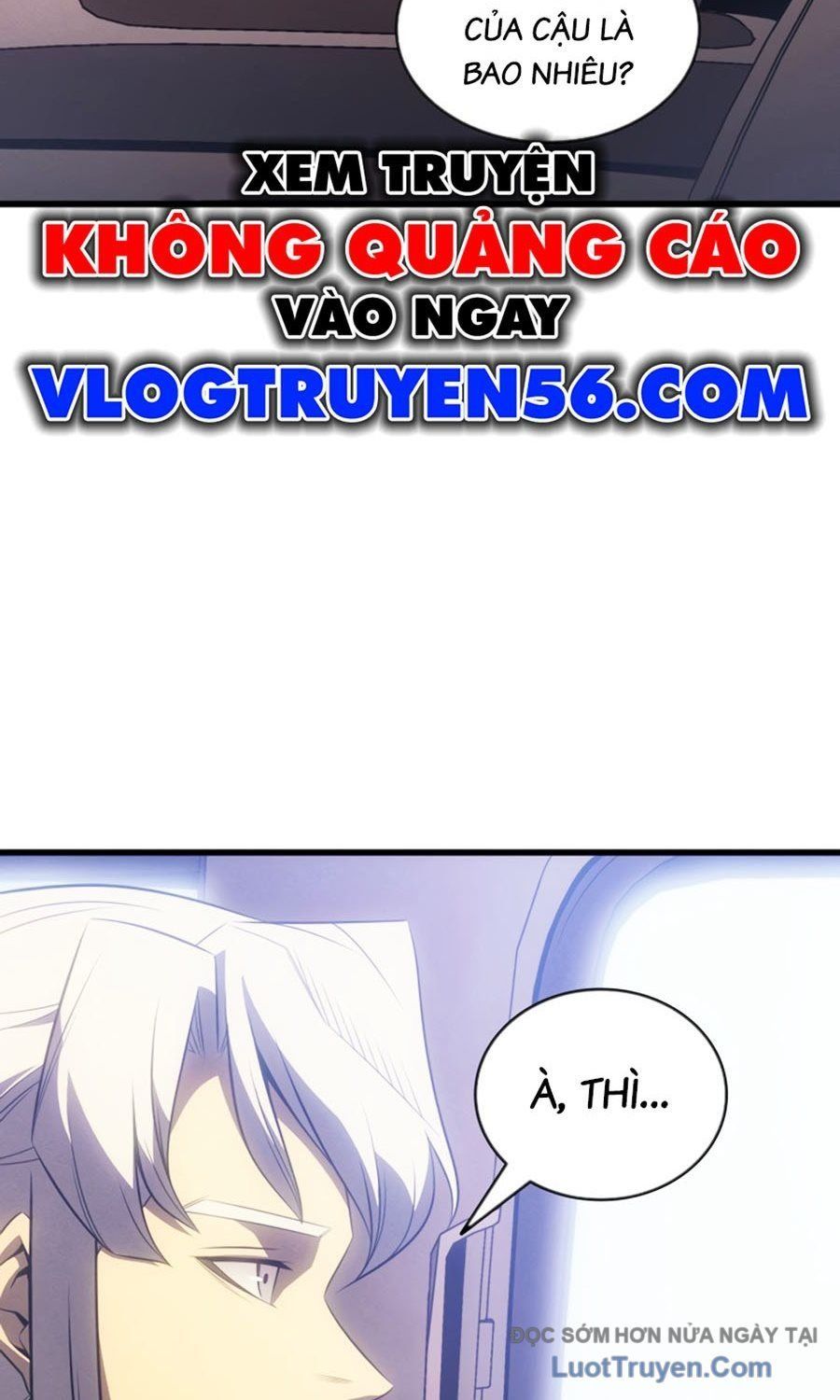 Sự Trở Lại Của Pháp Sư Vĩ Đại Sau 4000 Năm Chap 228 - Next Chap 229