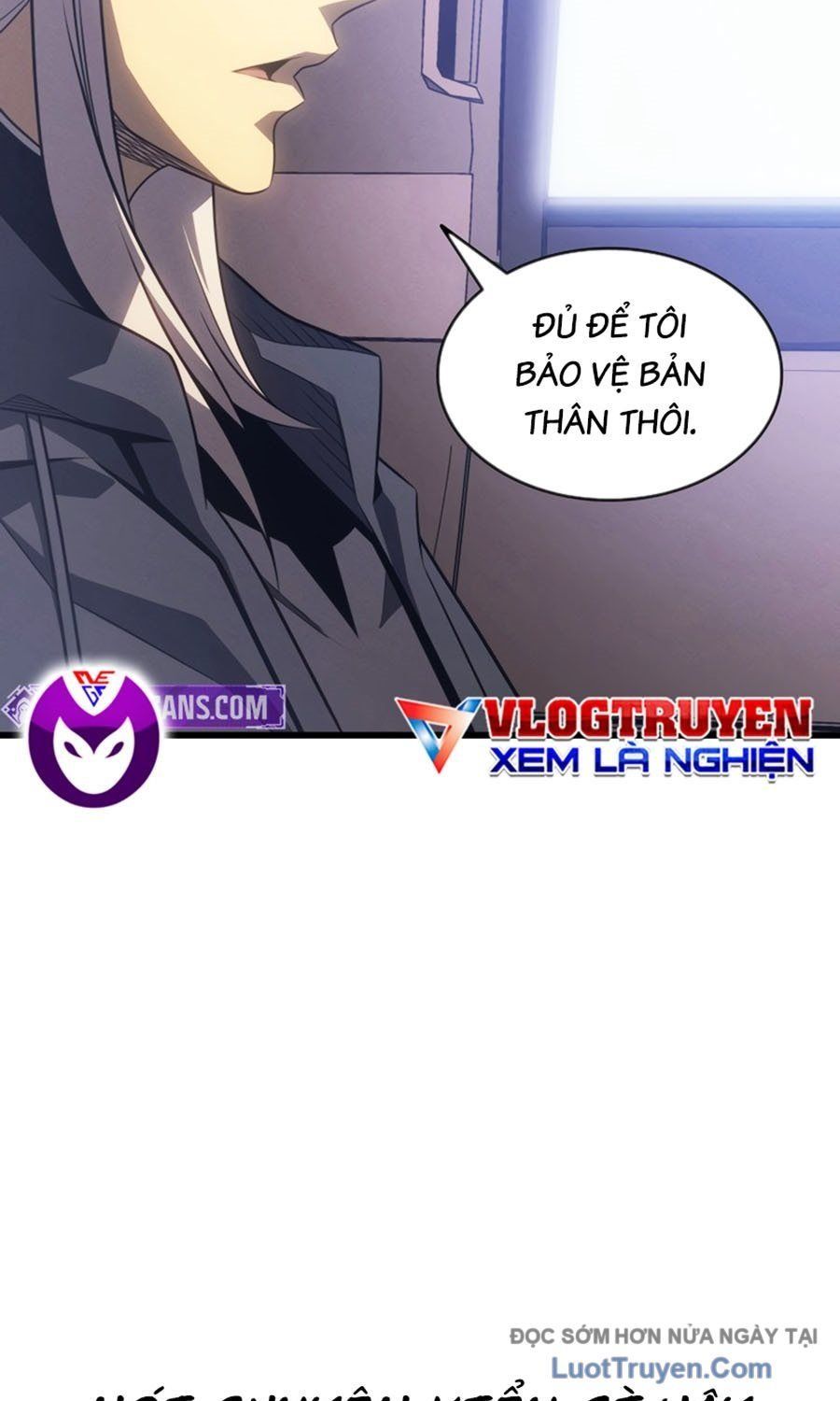Sự Trở Lại Của Pháp Sư Vĩ Đại Sau 4000 Năm Chap 228 - Next Chap 229