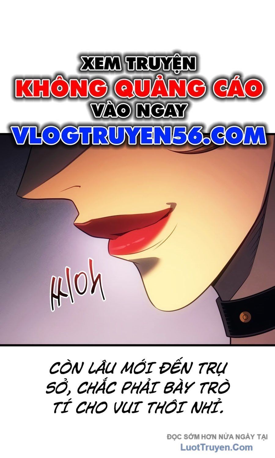 Sự Trở Lại Của Pháp Sư Vĩ Đại Sau 4000 Năm Chap 228 - Next Chap 229