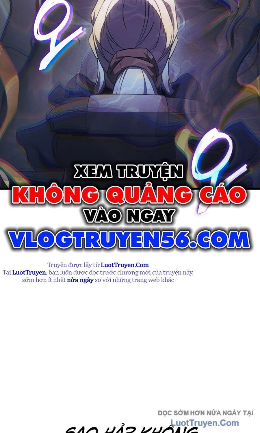 Sự Trở Lại Của Pháp Sư Vĩ Đại Sau 4000 Năm Chap 228 - Next Chap 229