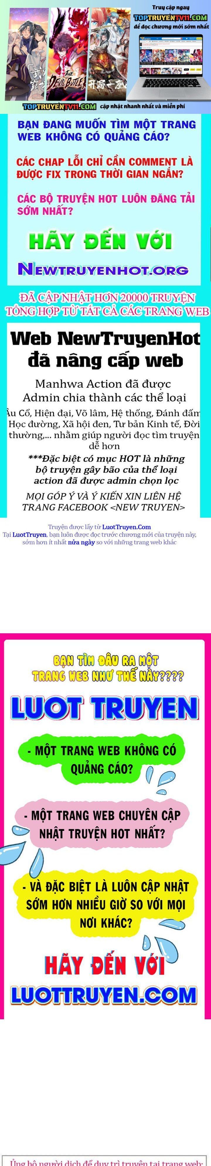 Toàn Trí Độc Giả Chap 286 - Next Chap 287
