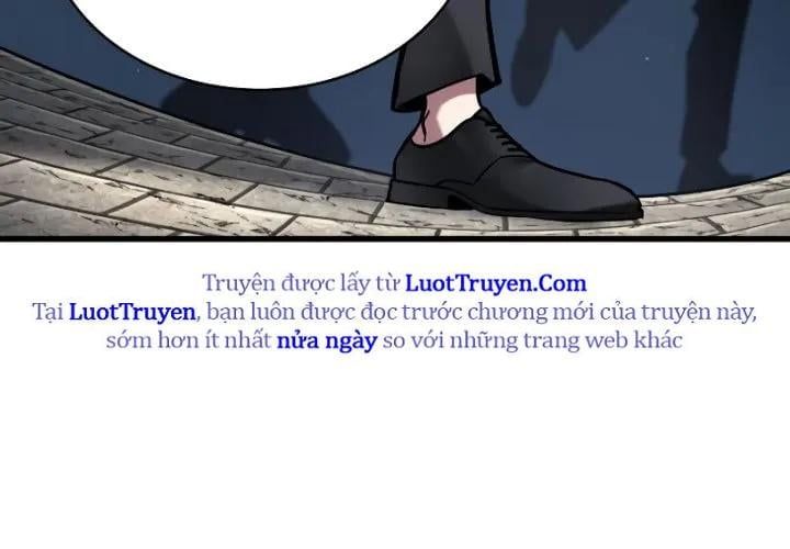 Toàn Trí Độc Giả Chap 286 - Next Chap 287
