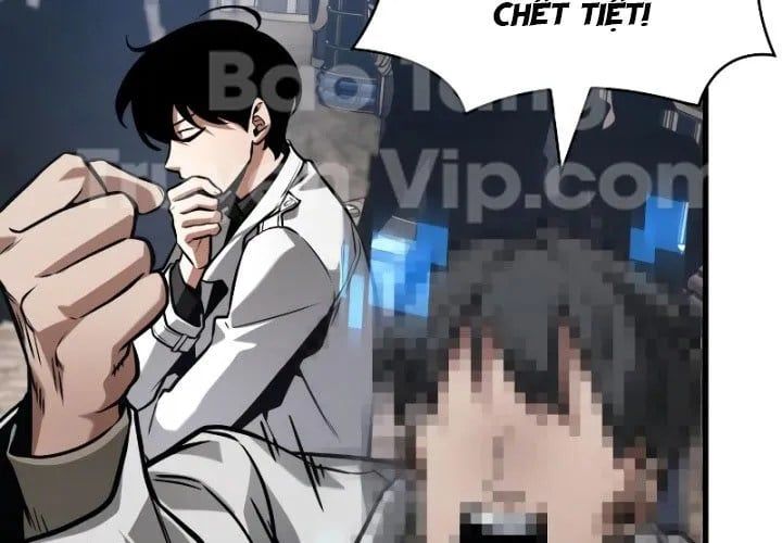 Toàn Trí Độc Giả Chap 286 - Next Chap 287