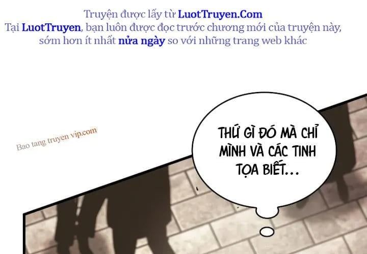 Toàn Trí Độc Giả Chap 286 - Next Chap 287