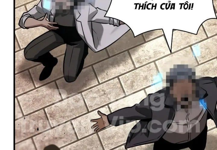 Toàn Trí Độc Giả Chap 286 - Next Chap 287