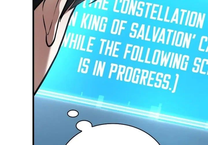 Toàn Trí Độc Giả Chap 286 - Next Chap 287