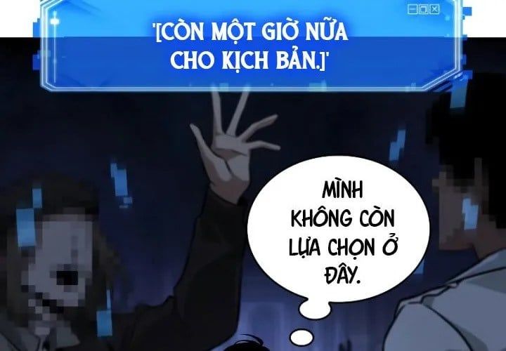 Toàn Trí Độc Giả Chap 286 - Next Chap 287