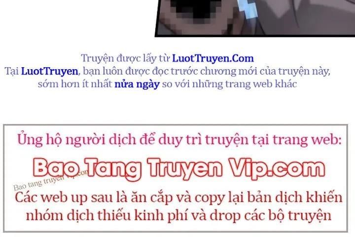 Toàn Trí Độc Giả Chap 286 - Next Chap 287