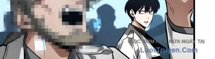 Toàn Trí Độc Giả Chap 286 - Next Chap 287
