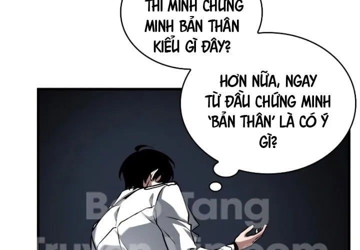 Toàn Trí Độc Giả Chap 286 - Next Chap 287