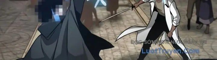 Toàn Trí Độc Giả Chap 286 - Next Chap 287