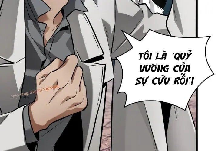Toàn Trí Độc Giả Chap 286 - Next Chap 287