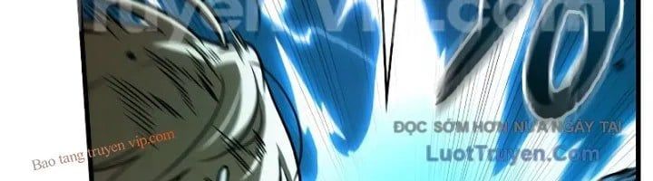 Toàn Trí Độc Giả Chap 286 - Next Chap 287