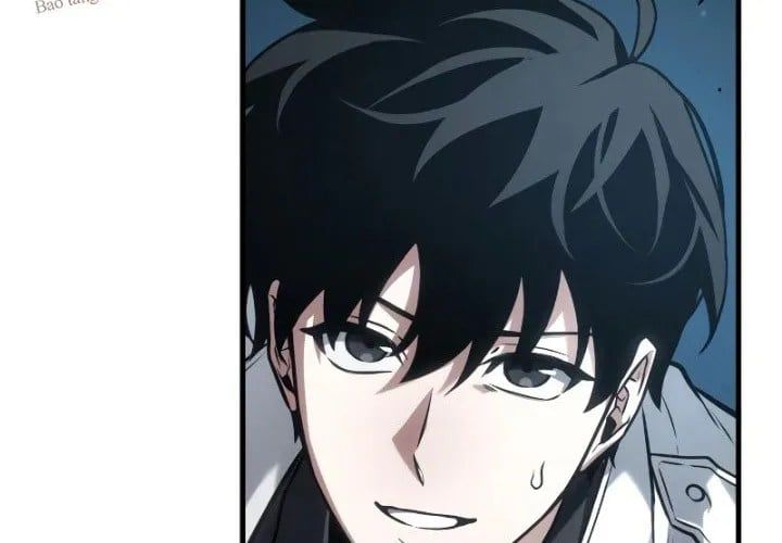 Toàn Trí Độc Giả Chap 286 - Next Chap 287