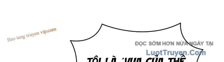 Toàn Trí Độc Giả Chap 286 - Next Chap 287
