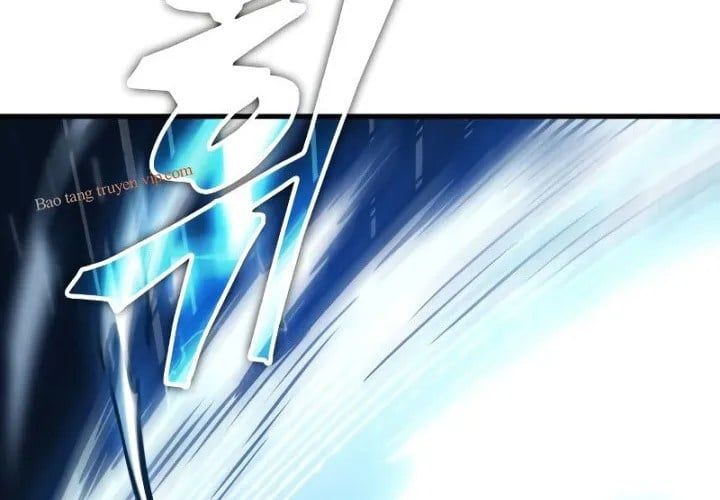 Toàn Trí Độc Giả Chap 286 - Next Chap 287