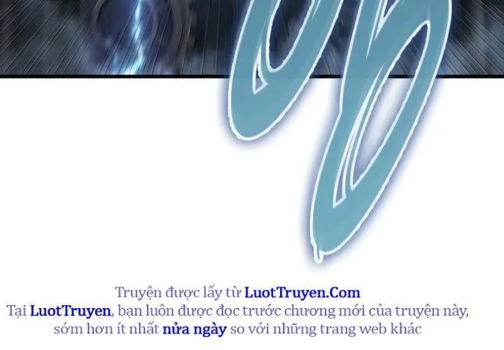 Toàn Trí Độc Giả Chap 286 - Next Chap 287