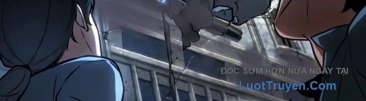 Toàn Trí Độc Giả Chap 286 - Next Chap 287