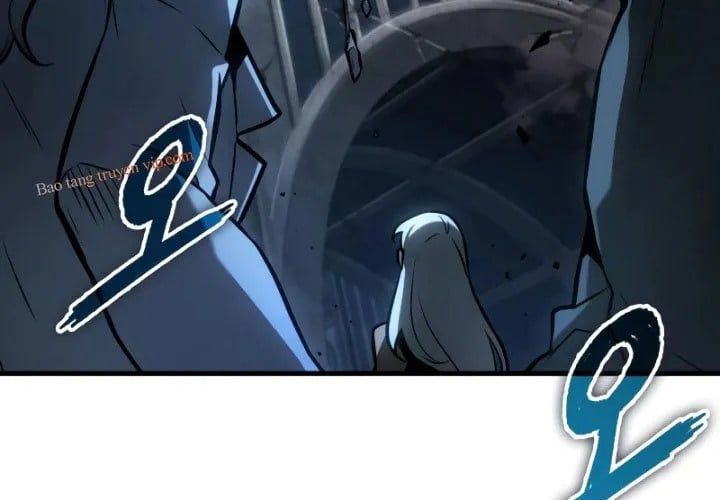 Toàn Trí Độc Giả Chap 286 - Next Chap 287