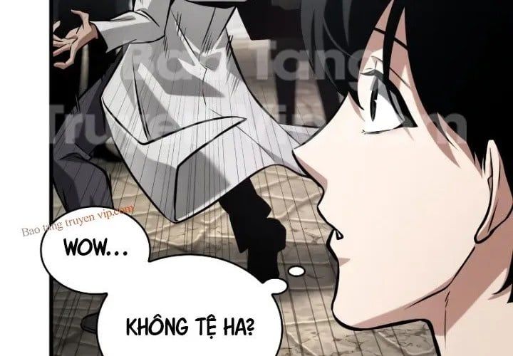 Toàn Trí Độc Giả Chap 286 - Next Chap 287