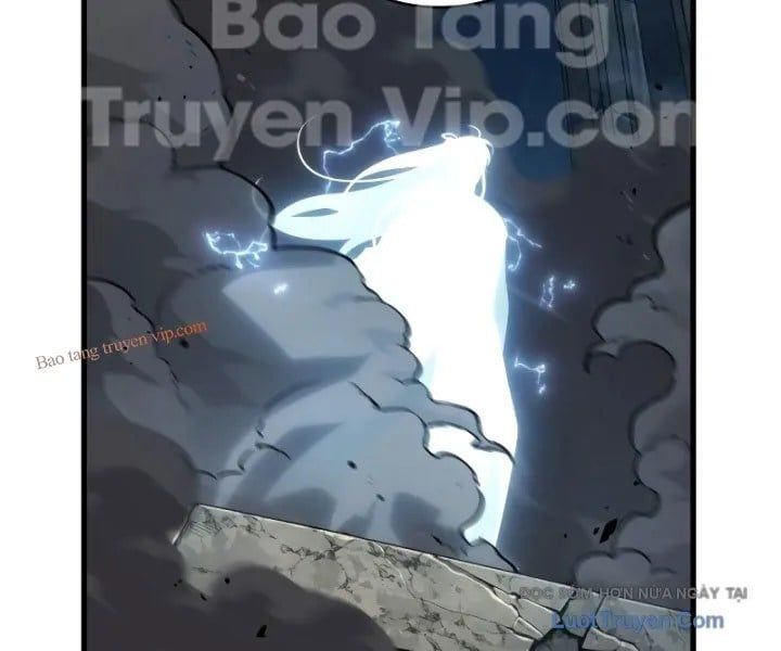 Toàn Trí Độc Giả Chap 286 - Next Chap 287