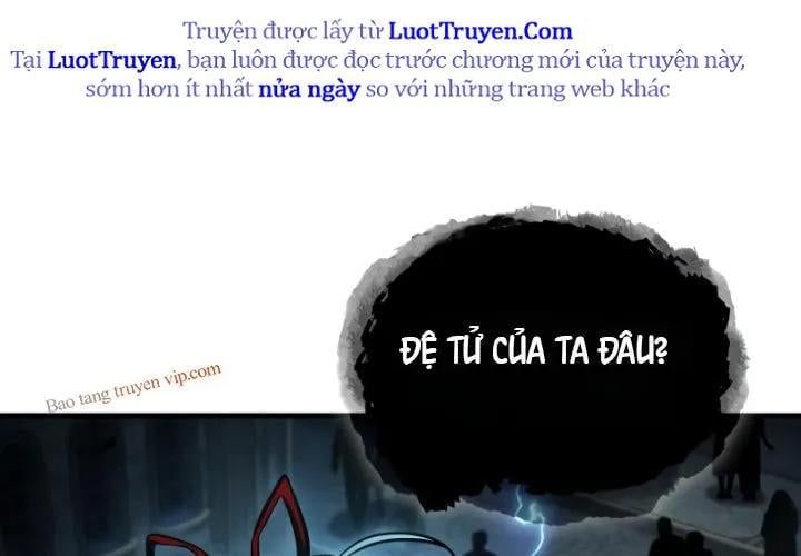 Toàn Trí Độc Giả Chap 286 - Next Chap 287