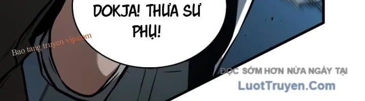 Toàn Trí Độc Giả Chap 286 - Next Chap 287