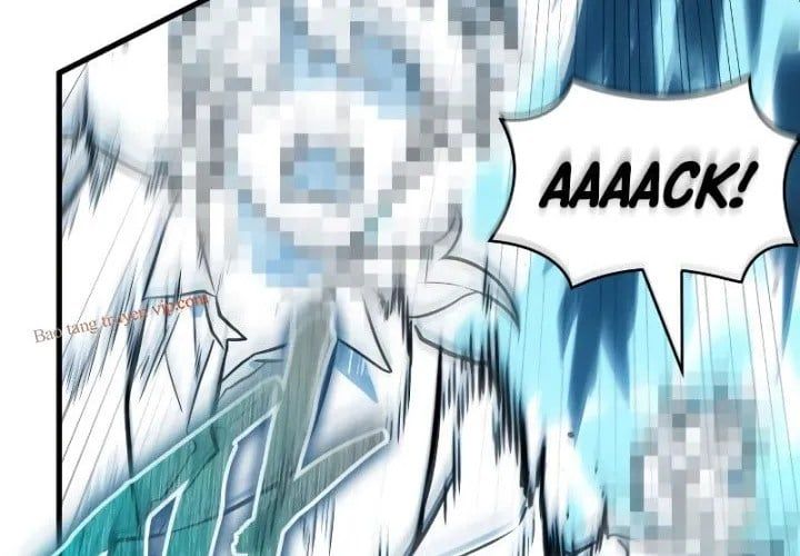 Toàn Trí Độc Giả Chap 286 - Next Chap 287
