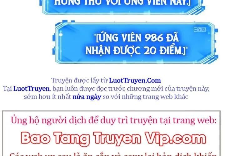 Toàn Trí Độc Giả Chap 286 - Next Chap 287