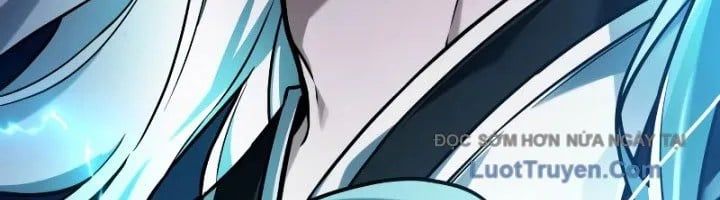 Toàn Trí Độc Giả Chap 286 - Next Chap 287