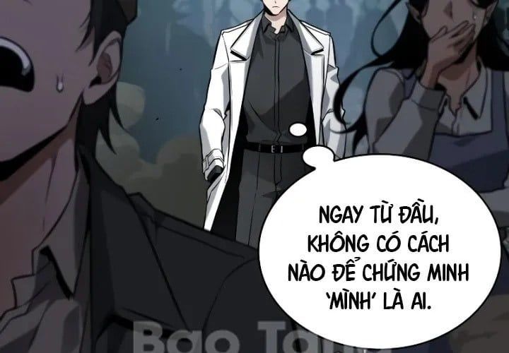 Toàn Trí Độc Giả Chap 286 - Next Chap 287