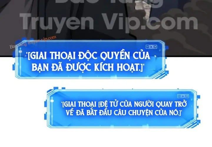 Toàn Trí Độc Giả Chap 286 - Next Chap 287
