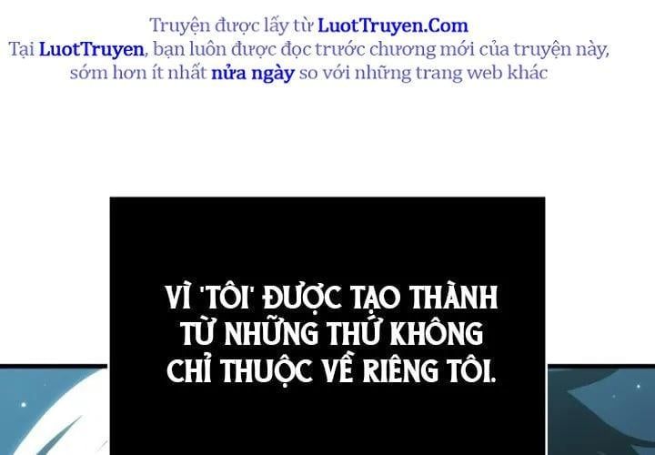 Toàn Trí Độc Giả Chap 286 - Next Chap 287
