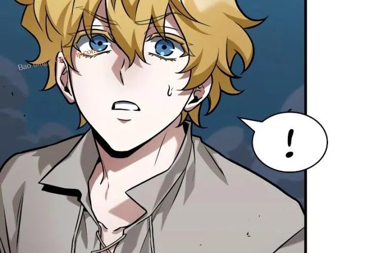 Toàn Trí Độc Giả Chap 286 - Next Chap 287