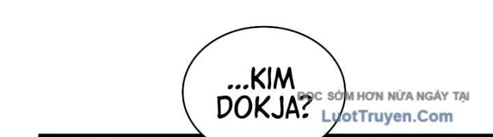 Toàn Trí Độc Giả Chap 286 - Next Chap 287