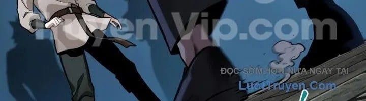 Toàn Trí Độc Giả Chap 286 - Next Chap 287