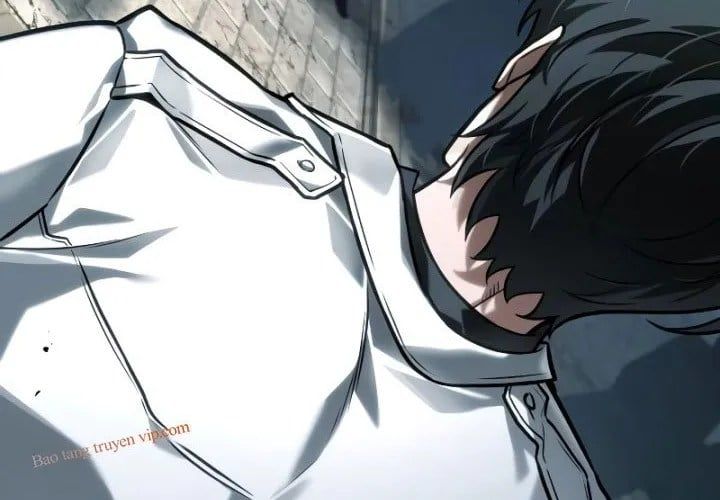 Toàn Trí Độc Giả Chap 286 - Next Chap 287